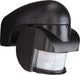 Sensor de movimiento Philips Virginia - negro