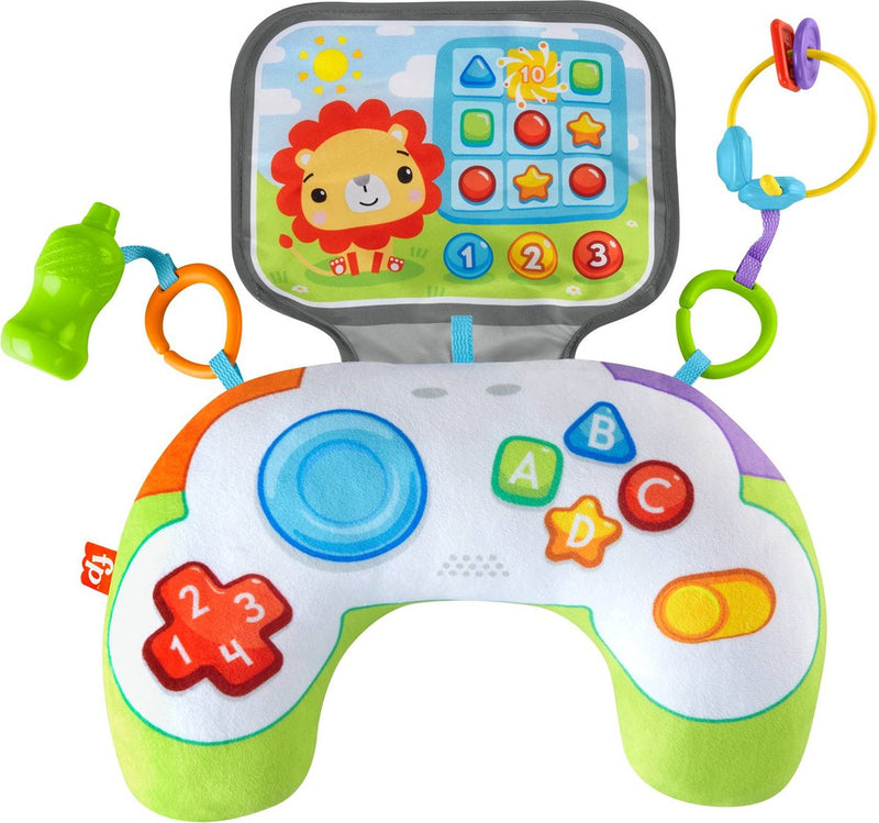 Controller della ligtress di Fisher Price Belly