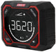 Merkloos sans marque uni-t lm320d digitale hellingmeter – compact, precis en gebruiksvriendelijk