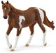 Schleich Horse Club Paint Horse Mare 14901