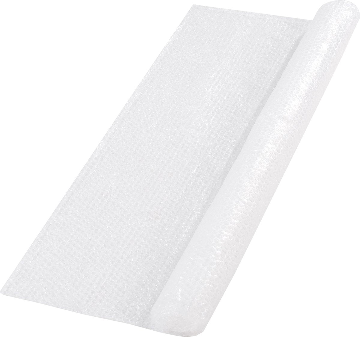 Naturaleza - plástico de burbujas de invierno - ø10mm - 0,5x5m - protección