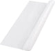 Naturaleza - plástico de burbujas de invierno - ø10mm - 0,5x5m - protección