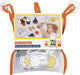 Bambolino Toys Bath Toy Figuras