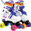 Studio 100 K3 Roller Skating - Tamaño 26-29