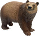 Orso bruno Bullyland (69397)
