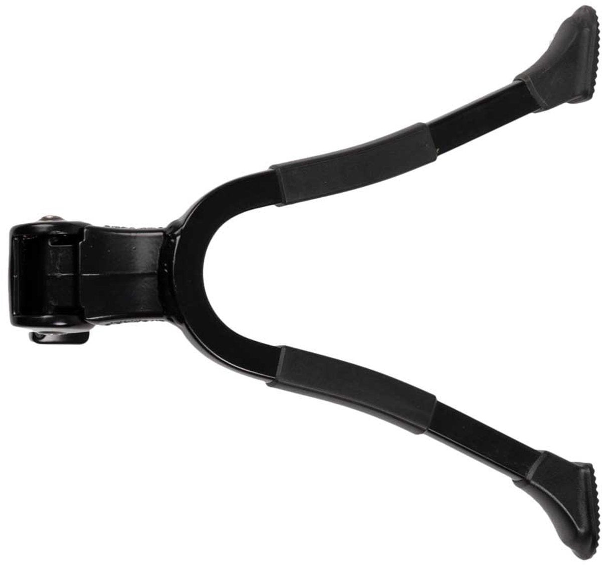 Velo Atran Moove (E-Bike) Double Standard 28 pollici 320 mm 1250-4120-320e