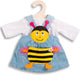 Dolls Football Set, 28-35 cm