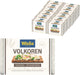 Pan crujiente integral Wasa - 12 x 260g