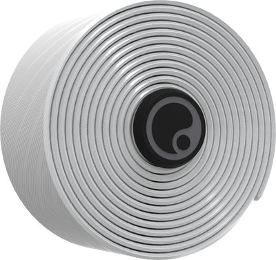 Ergon Handlebar Ribbon Road White