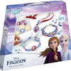 Totum Disney Frozen 2 - Crea i tuoi gioielli