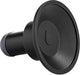 Dopper insulated blazing black - dop (580ml)