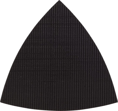 Bosch - chiusura in velcro di ricambio
