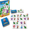 Ravensburger thinkfun Friends Picnic Play - da 2 a 4 giocatori