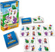 Ravensburger thinkfun Friends Picnic Play - da 2 a 4 giocatori