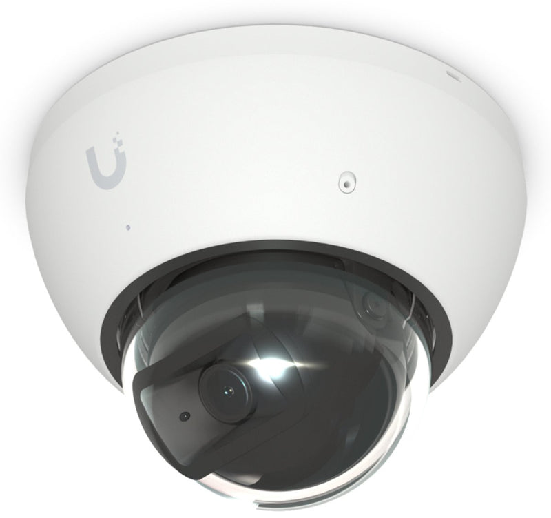 Telecamera di sicurezza Ubiquiti AI Dome IP da interno esterno 3840 x 2160 pixel soffitto parete