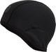 Cappello da ciclismo Agu softshell ii - nero - s m - antivento