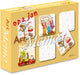 Marius van dokkum abuelo jan - juego de notas -
