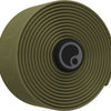 Ergon manillar cinta de grava verde