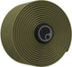 Ergon manillar cinta de grava verde