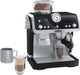 CASDON CASDON DELONGHI BARISTA TOECH COARE MACCHINE
