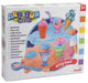 Simba - 106344623 - un gioco e un set di gelati