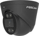 Foscam T5EP, 3K QHD Poe IP Torrert Camera