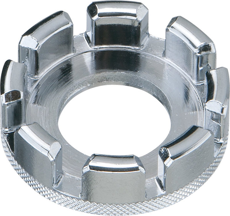 Llave de pezón de topeak uni