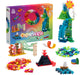 Plus plus plus-plus aprende a construir el superconjunto colorverse (3972)