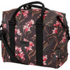 Fastrider nyla shopper fietstas trend flourish cg