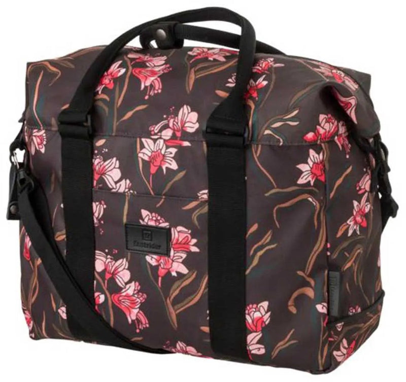 Fastrider nyla shopper fietstas trend flourish cg