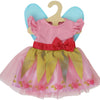 Abito da bambola Heless Princess Lillifee, 28-35 cm
