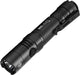 Linterna táctica Nitecore mh10v2 - recargable - 1200lm