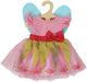 Abito da bambola Heless Princess Lillifee, 28-35 cm