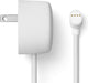 Google weather -resistant cable for cam