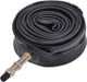 Dresco binnenband – bandenmaat 24 x 1 3 8 – etrto maat 37-540 - dunlop (hollands) ventiel – ventielhoogte 40mm – geschikt voor meerdere bandenmaten