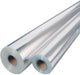 Formato cellofan Folia 70 cm x 100 m