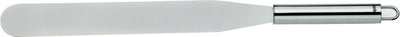 Spatola Kela 37,5 cm - | rondò