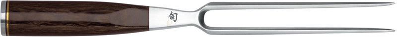 Kai shun premier tenedor para carne tdm 1709