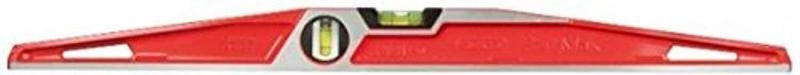 Livella Stanley fatmax mlh 1000mm - 1-42-316