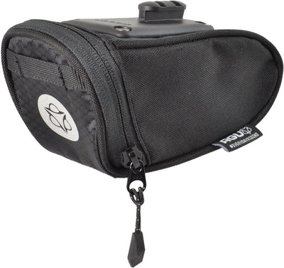 Agu dwr zadeltas performance klickfix black