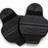 Fundas de calas Kéo negro