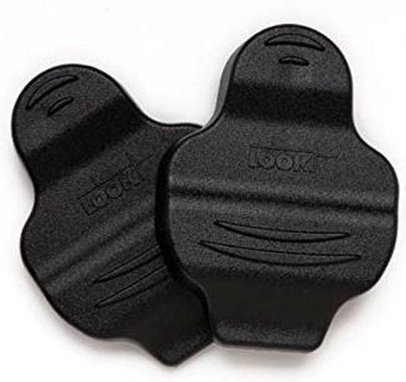 Fundas de calas Kéo negro
