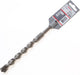 Bosch 1 sds+ trapano plus-7x 16.0x215
