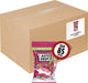 Confezione snack Autodrop Cadillac acide (16x 85gr)