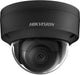 Hikvision pro ds-2cd2143g2-is - domo acusense - negro