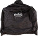 Parrillas Grizzly - cubierta para lluvia para barbacoa - funda protectora - grande