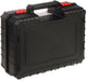 Kistenberg - tool case sorting box - 384 x 335 x 144 mm