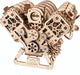 Ugears