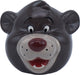 Half moon bay disney - macetero con forma pequeña baloo del libro de la selva