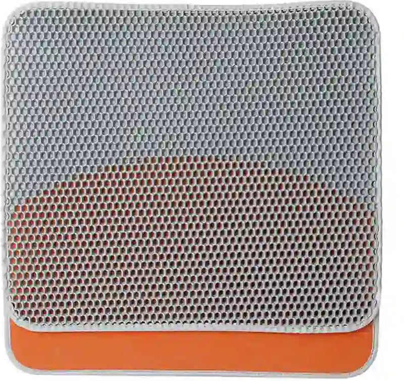 Petkit estera de carbonato para mascotas con sistema de absorción y protección